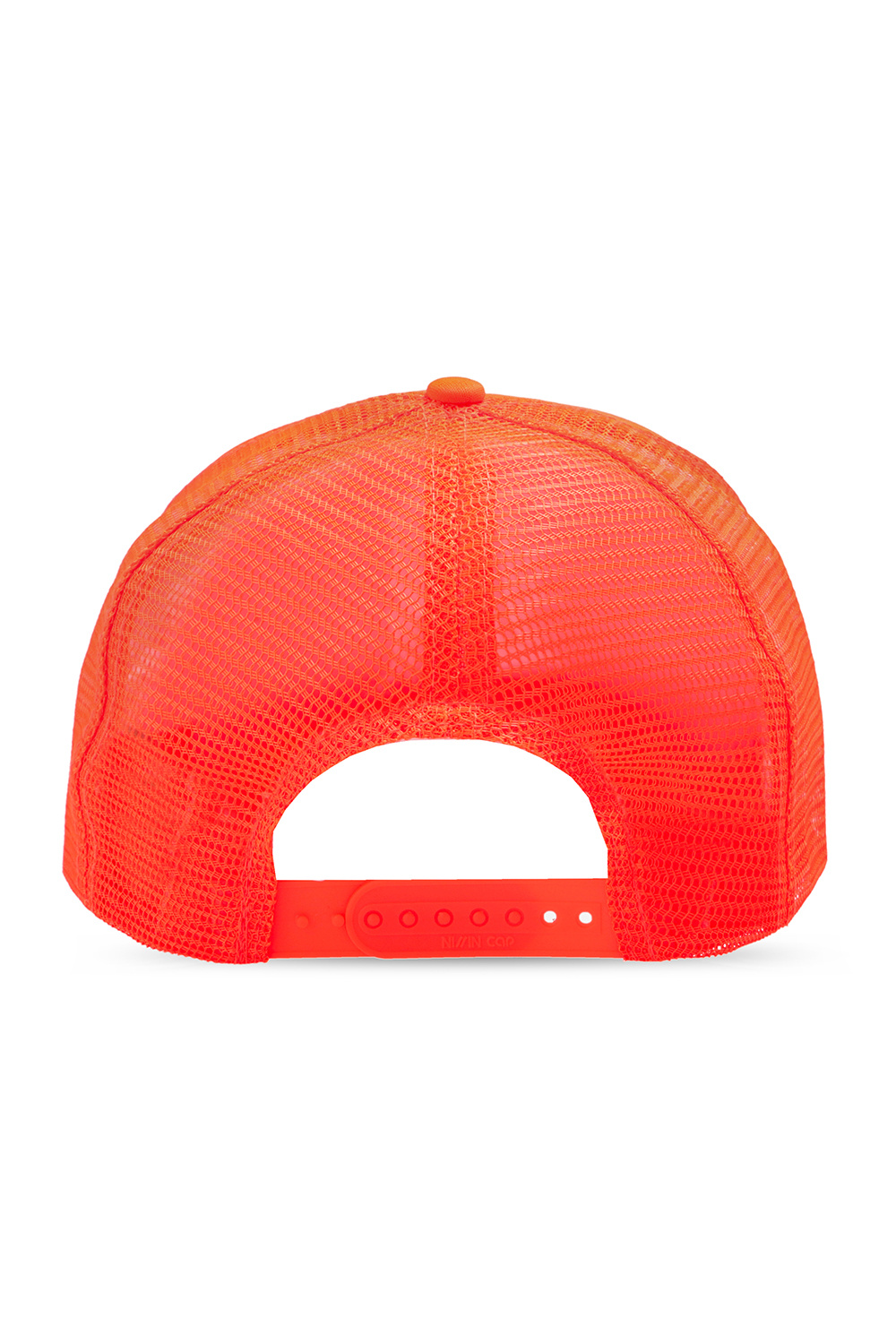 Women's Accessories | R13 Baseball cap | IetpShops | caps lighters 